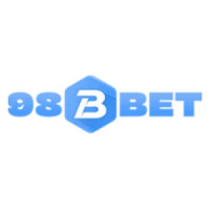 Avatar of Nhà Cái 98BET