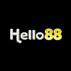 Avatar of hello88casinoco