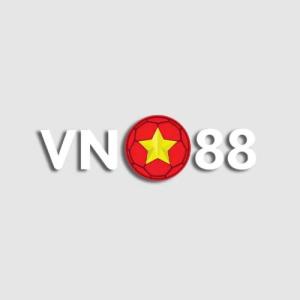 Avatar of vn88jpnet