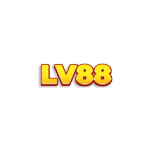 Avatar of LV88