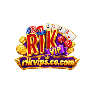 Avatar of rikvipscocom