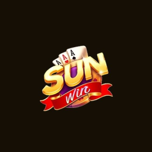 Avatar of sunwin26us
