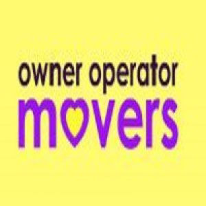 Avatar of owneroperatormovers0