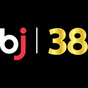 Avatar of BJ38