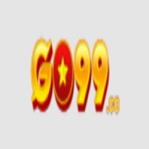 Avatar of GO99
