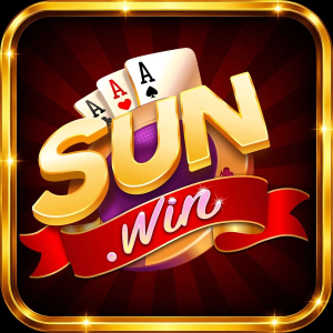 Avatar of sunwinsipjpnet