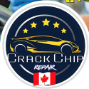 Avatar of crackchiprepair
