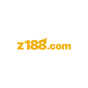 Avatar of z188bid
