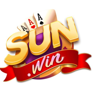 Avatar of sunwinsbuzz