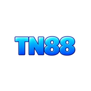 Avatar of TN88