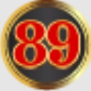Avatar of oja89gwencana