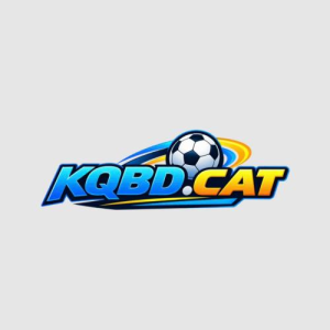 Avatar of kqbdcat