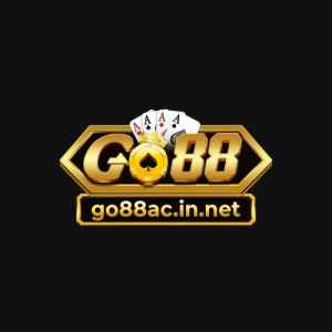 Avatar of go88acinnet