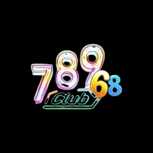Avatar of 789club88com
