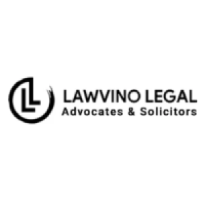 Avatar of lawvinolegal