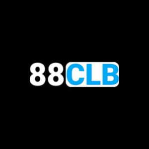 Avatar of clbplusco