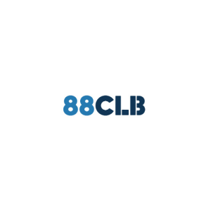 Avatar of clbvncomfv41