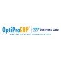 Avatar of optiproerp