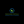 Avatar of designerverticalgardens