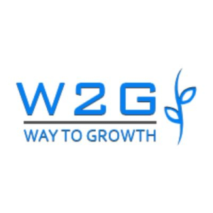 Avatar of w2gsolutions3