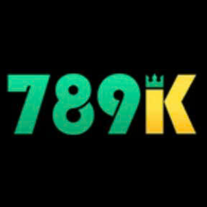Avatar of 789K