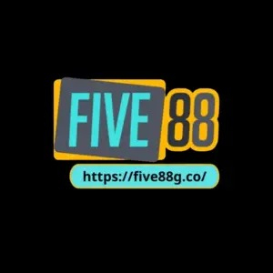 Avatar of five88gco