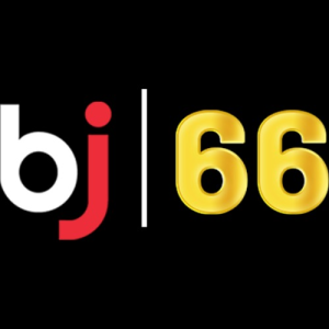 Avatar of bj66locker