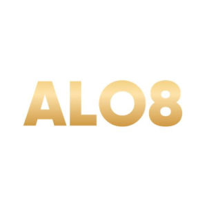 Avatar of ncalo8jpncom