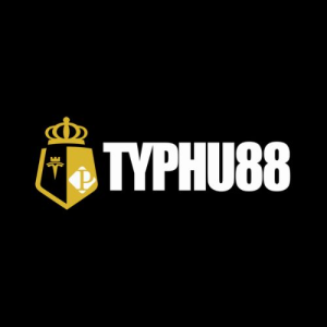 Avatar of Nhà cái Typhu88