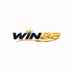 Avatar of win88cr7com