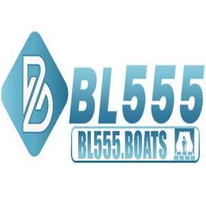 Avatar of bl555boatsvn