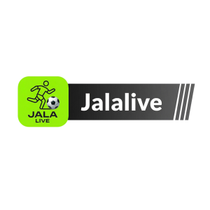 Avatar of jalalivexzss