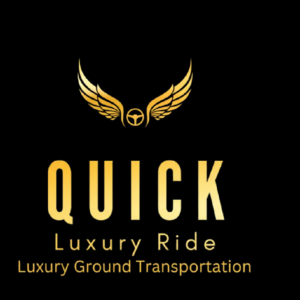 Avatar of quickluxuryride