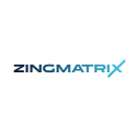 Avatar of zingmatrix