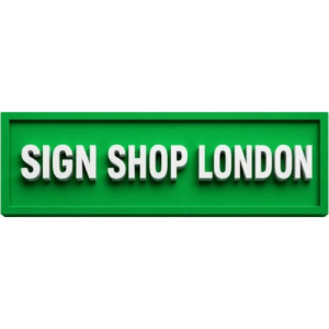Avatar of Sign Shop London