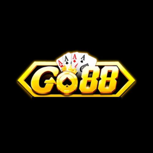 Avatar of taigo88gg3