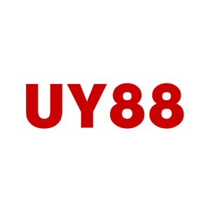 Avatar of uy88best