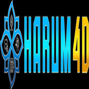 Avatar of harum4dairstore