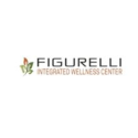 Avatar of figurelliintegrated