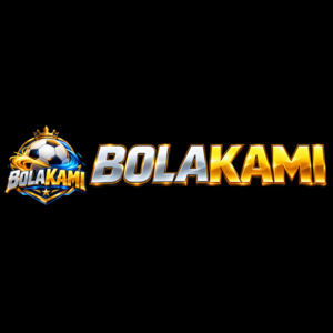Avatar of bolakami.top