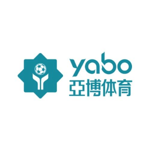 Avatar of yabotiyuzhnet