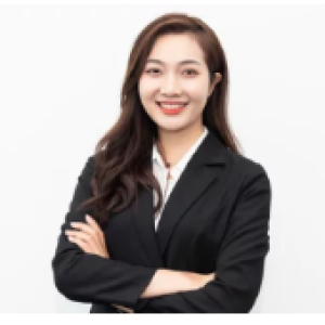 Avatar of ceoisabellamaevillanueva