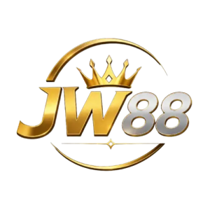 Avatar of JW88