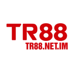 Avatar of tr88netim