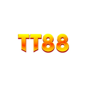 Avatar of tt88quest