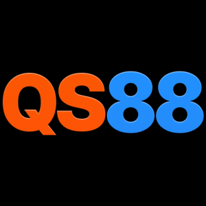Avatar of QS88 - Trang Chủ Nhà Cái Cá Cược Trực Tuyến Uy Tín Số 1 Châu Á