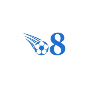 Avatar of o8zacom