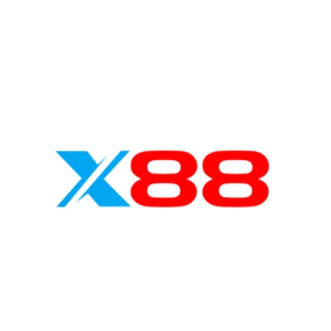 Avatar of x88slotsco