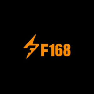 Avatar of f168ml1com