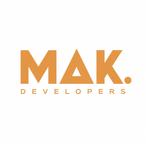 Avatar of makdevelopers